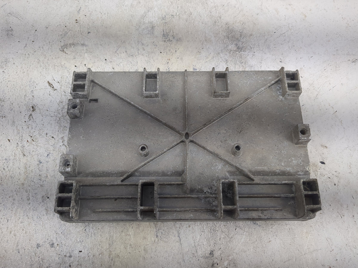 2008-2010 Chrysler 300 PCM Engine Control Computer ECU ECM PCU OEM Fits 2008 2009 2010 OEM Used Auto Parts - Oemusedautopart