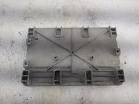 2008-2010 Chrysler 300 PCM Engine Control Computer ECU ECM PCU OEM Fits 2008 2009 2010 OEM Used Auto Parts - Oemusedautopart