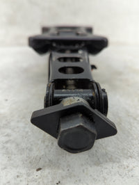 2006 Chrysler 300 Spare Scissor Car Jack - Oemusedautoparts1.com