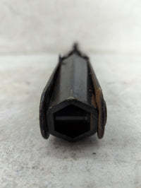 2006 Chrysler 300 Spare Scissor Car Jack - Oemusedautoparts1.com