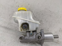 2006-2007 Chrysler 300 Brake Master Cylinder 5025554 - Oemusedautoparts1.com