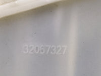 2006-2007 Chrysler 300 Brake Master Cylinder 5025554 - Oemusedautoparts1.com