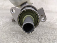 2006-2007 Chrysler 300 Brake Master Cylinder 5025554 - Oemusedautoparts1.com