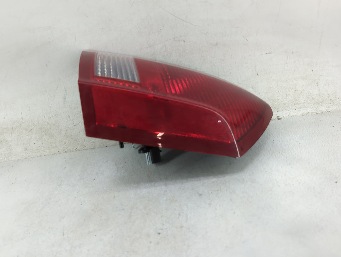 2005-2007 Chrysler 300 Tail Light Assembly Driver Left OEM Fits Fits 2005 2006 2007 OEM Used Auto Parts - Oemusedautoparts1.