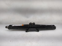 Chrysler 300 Spare Scissor Car Jack 5035971 - Oemusedautoparts1.com