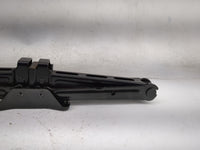 Chrysler 300 Spare Scissor Car Jack 5035971 - Oemusedautoparts1.com