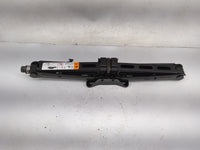 Chrysler 300 Spare Scissor Car Jack 5035971 - Oemusedautoparts1.com