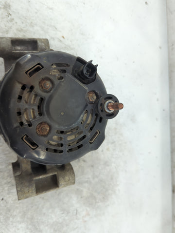 2008-2014 Chrysler 300 Alternator Replacement Generator Charging Assembly Engine OEM Fits Fits 2008 2009 2010 2012 2013 2014