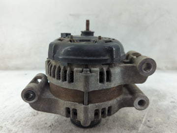 2008-2014 Chrysler 300 Alternator Replacement Generator Charging Assembly Engine OEM Fits Fits 2008 2009 2010 2012 2013 2014 OEM Used Auto Parts