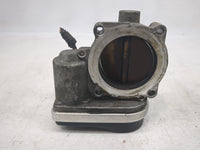 2007-2010 Chrysler 300 Car Starter Motor Solenoid OEM Fits Fits 2007 2008 2009 2010 OEM Used Auto Parts - Oemusedautoparts1.