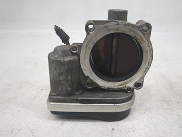 2007-2010 Chrysler 300 Car Starter Motor Solenoid OEM Fits Fits 2007 2008 2009 2010 OEM Used Auto Parts - Oemusedautoparts1.