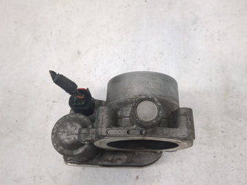 2007-2010 Chrysler 300 Car Starter Motor Solenoid OEM Fits Fits 2007 2008 2009 2010 OEM Used Auto Parts