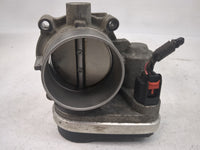 2007-2010 Chrysler 300 Car Starter Motor Solenoid OEM Fits Fits 2007 2008 2009 2010 OEM Used Auto Parts - Oemusedautoparts1.