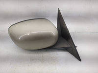 2006-2010 Chrysler 300 Passenger Side View Mirror - Right Door Mirror OEM Used - Oemusedautoparts1.com