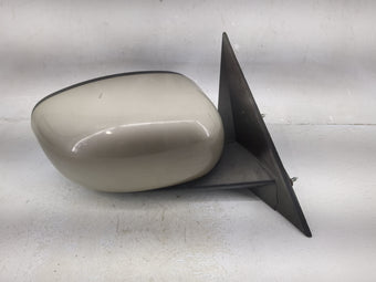 compare product 2006-2010 Chrysler 300 Passenger Side View Mirror - Right Door Mirror OEM Used
