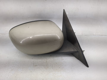 2006-2010 Chrysler 300 Passenger Side View Mirror - Right Door Mirror OEM Used - Oemusedautoparts1.com