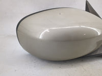 2006-2010 Chrysler 300 Passenger Side View Mirror - Right Door Mirror OEM Used - Oemusedautoparts1.com