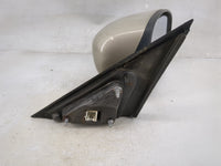 2006-2010 Chrysler 300 Passenger Side View Mirror - Right Door Mirror OEM Used - Oemusedautoparts1.com