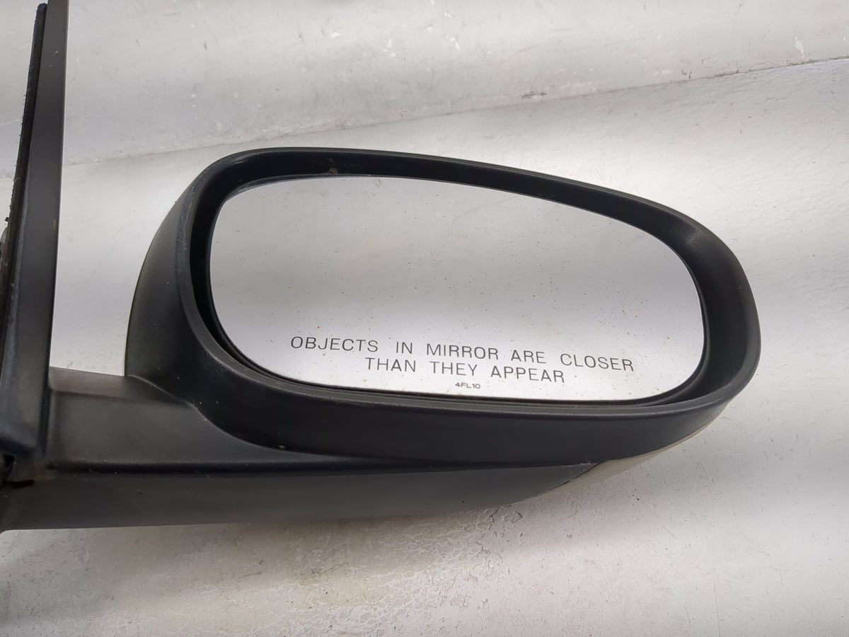 2006-2010 Chrysler 300 Passenger Side View Mirror - Right Door Mirror OEM Used - Oemusedautoparts1.com