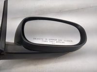 2006-2010 Chrysler 300 Passenger Side View Mirror - Right Door Mirror OEM Used - Oemusedautoparts1.com