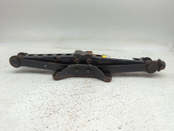 compare product 2008 Chrysler 300 Spare Scissor Car Jack 856206