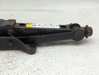 2008 Chrysler 300 Spare Scissor Car Jack 856206 - Oemusedautoparts1.com