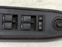 2005-2010 Chrysler 300 Master Power Window Switch Replacement Driver Side Left Fits Fits 2005 2006 2007 2008 2009 2010 OEM U