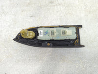 2005-2010 Chrysler 300 Master Power Window Switch Replacement Driver Side Left Fits Fits 2005 2006 2007 2008 2009 2010 OEM U