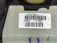 2005-2010 Chrysler 300 Master Power Window Switch Replacement Driver Side Left Fits Fits 2005 2006 2007 2008 2009 2010 OEM U