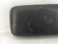 2015-2022 Chrysler 300 Center Console Armrest Cover Lid Fits Fits 2015 2016 2017 2018 2019 2020 2021 2022 OEM Used Auto Part