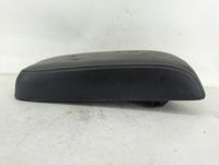 2015-2022 Chrysler 300 Center Console Armrest Cover Lid Fits Fits 2015 2016 2017 2018 2019 2020 2021 2022 OEM Used Auto Part