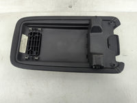 2015-2022 Chrysler 300 Center Console Armrest Cover Lid Fits Fits 2015 2016 2017 2018 2019 2020 2021 2022 OEM Used Auto Part