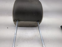 2008-2010 Chrysler 300 Headrest Head Rest Front Driver Passenger Seat Fits Fits 2008 2009 2010 OEM Used Auto Parts - Oemused