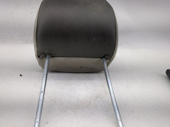 compare product 2008-2010 Chrysler 300 Headrest Head Rest Front Driver Passenger Seat Fits Fits 2008 2009 2010 OEM Used Auto Parts