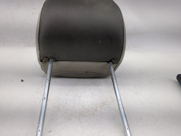 2008-2010 Chrysler 300 Headrest Head Rest Front Driver Passenger Seat Fits Fits 2008 2009 2010 OEM Used Auto Parts - Oemused