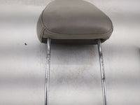 2008-2010 Chrysler 300 Headrest Head Rest Front Driver Passenger Seat Fits Fits 2008 2009 2010 OEM Used Auto Parts - Oemused