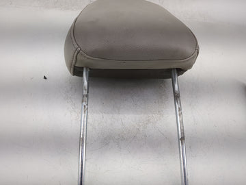 2008-2010 Chrysler 300 Headrest Head Rest Front Driver Passenger Seat Fits Fits 2008 2009 2010 OEM Used Auto Parts