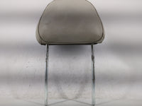 2008-2010 Chrysler 300 Headrest Head Rest Front Driver Passenger Seat Fits Fits 2008 2009 2010 OEM Used Auto Parts - Oemused