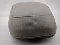2008-2010 Chrysler 300 Headrest Head Rest Front Driver Passenger Seat Fits Fits 2008 2009 2010 OEM Used Auto Parts - Oemused