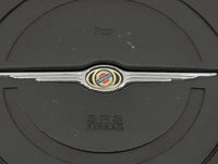2005-2005 Chrysler 300 Air Bag Driver Left Steering Wheel Mounted - Oemusedautoparts1.com