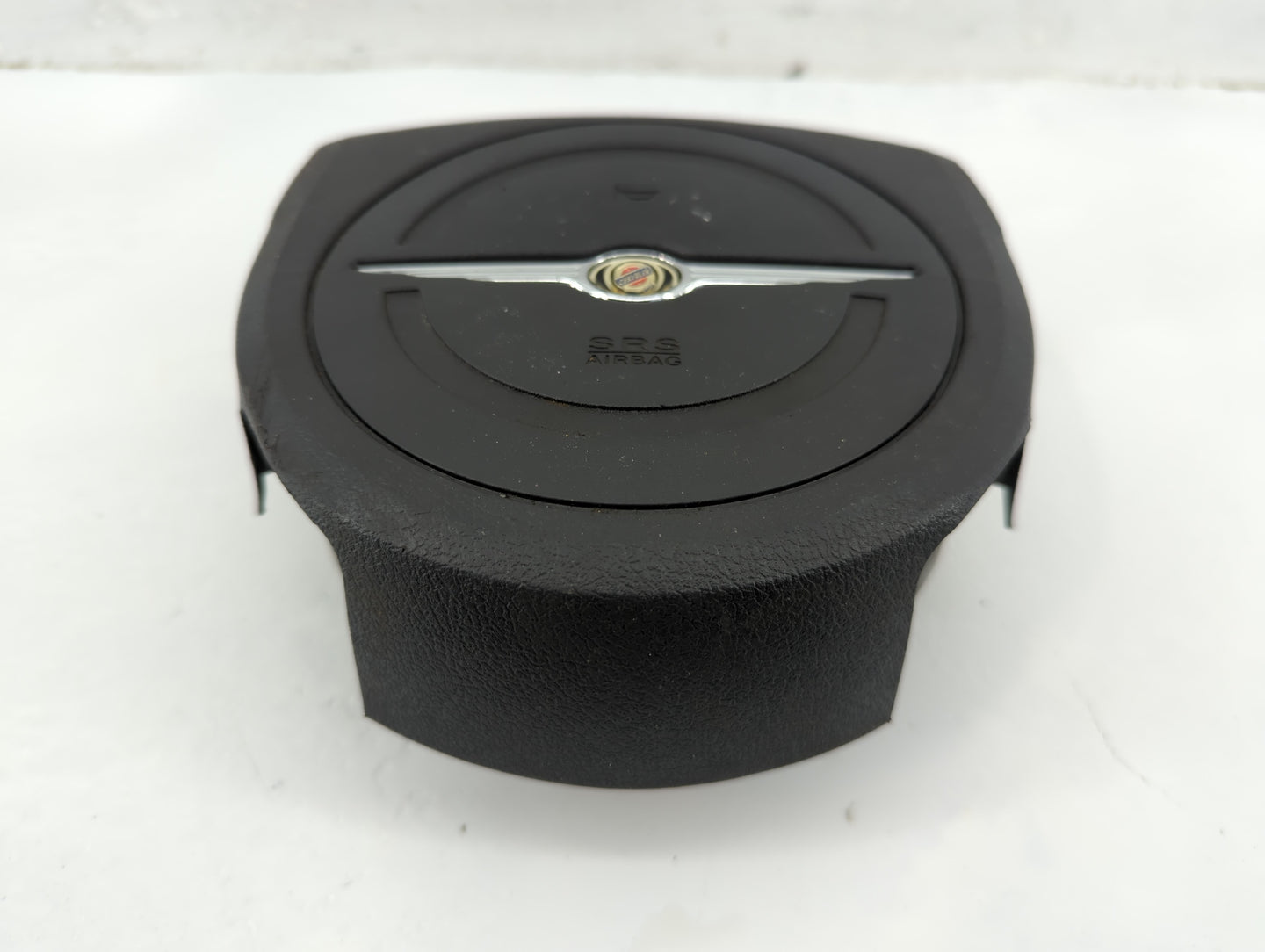 2005-2005 Chrysler 300 Air Bag Driver Left Steering Wheel Mounted - Oemusedautoparts1.com