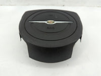 2005-2005 Chrysler 300 Air Bag Driver Left Steering Wheel Mounted - Oemusedautoparts1.com