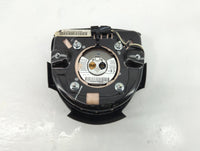 2005-2005 Chrysler 300 Air Bag Driver Left Steering Wheel Mounted - Oemusedautoparts1.com