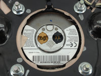 2005-2005 Chrysler 300 Air Bag Driver Left Steering Wheel Mounted - Oemusedautoparts1.com