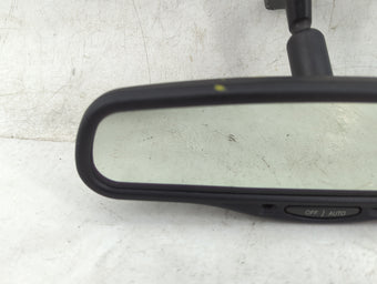 compare product 2005-2007 Chrysler 300 Interior Rear View Mirror Replacement OEM Fits Fits 2005 2006 2007 2008 2009 2010 2011 2012 2013 OEM Used Auto Parts