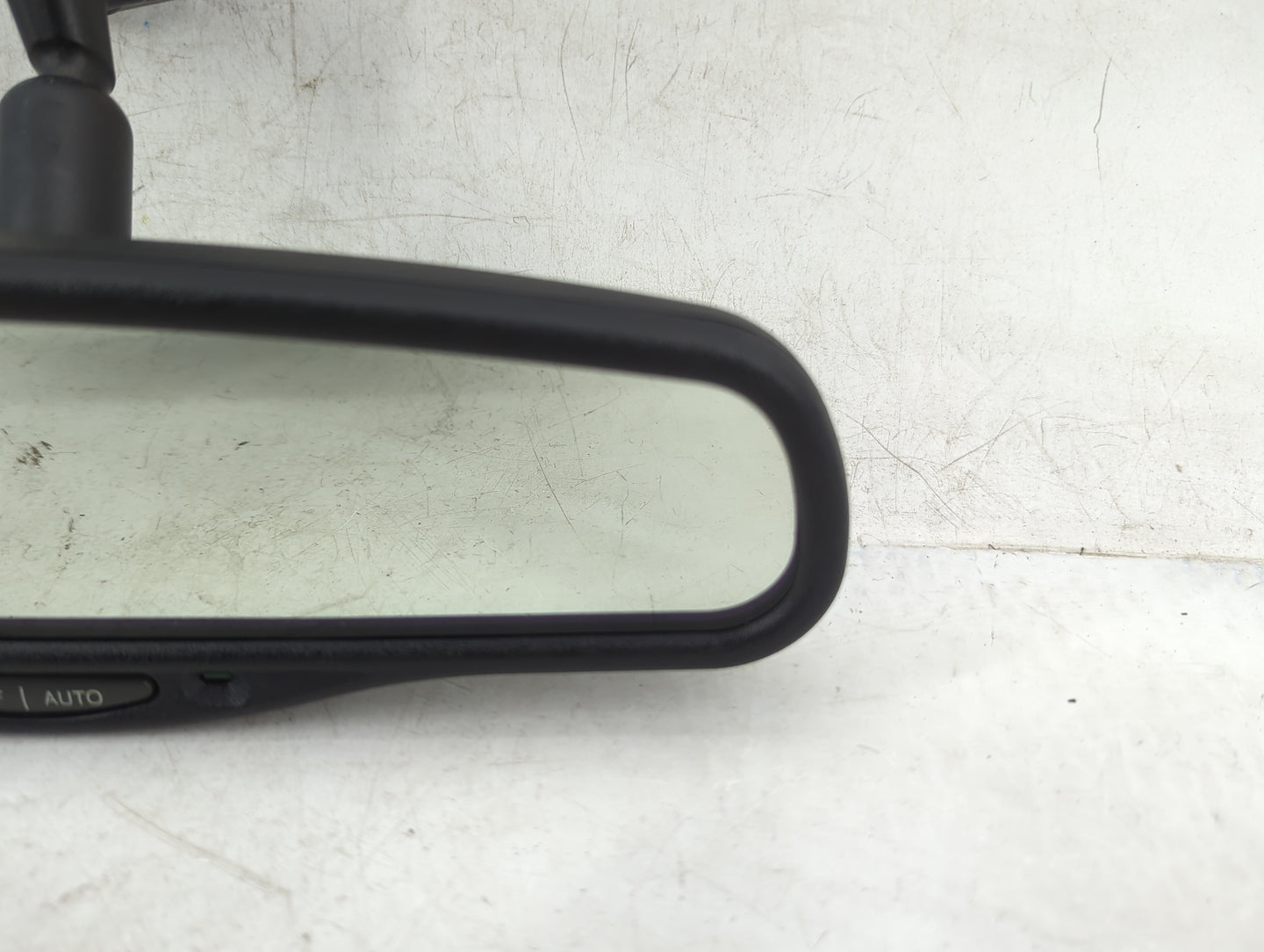 2005-2007 Chrysler 300 Interior Rear View Mirror Replacement OEM Fits Fits 2005 2006 2007 2008 2009 2010 2011 2012 2013 OEM 