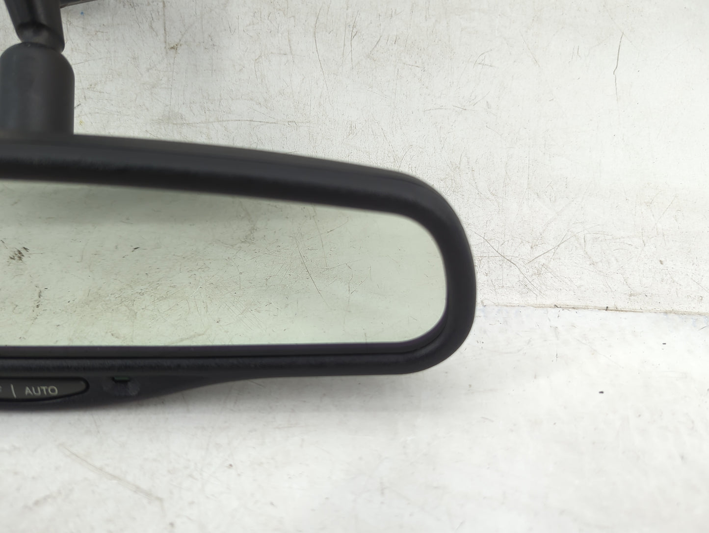 2005-2007 Chrysler 300 Interior Rear View Mirror Replacement OEM Fits Fits 2005 2006 2007 2008 2009 2010 2011 2012 2013 OEM 