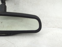 2005-2007 Chrysler 300 Interior Rear View Mirror Replacement OEM Fits Fits 2005 2006 2007 2008 2009 2010 2011 2012 2013 OEM 