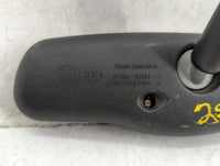 2005-2007 Chrysler 300 Interior Rear View Mirror Replacement OEM Fits Fits 2005 2006 2007 2008 2009 2010 2011 2012 2013 OEM 
