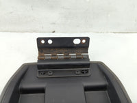 2005 Chrysler 300 Center Console Armrest Cover Lid Fits OEM Used Auto Parts - Oemusedautoparts1.com